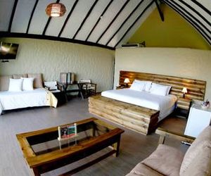 Hotel Rustica Tarapoto Tarapoto Peru
