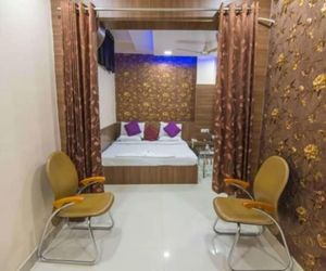 Hotel Swarat Rewa India