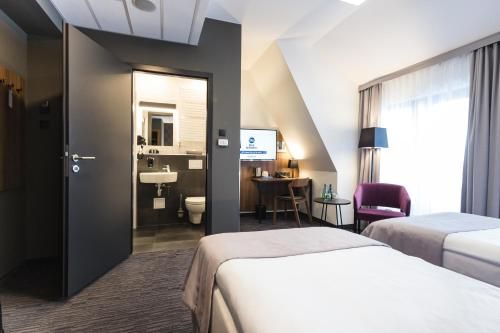 Hotel Photo 4