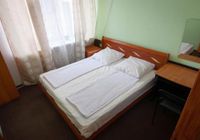 Отзывы Hostel on Sadovaya