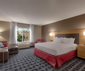 TownePlace Suites by Marriott Charleston Mt. Pleasant Charleston United States