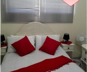 Lientjies Overnight George South Africa