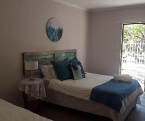Mimosa Guesthouse Colesberg South Africa