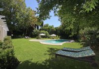 Отзывы Beluga of Constantia Guest House, 1 звезда