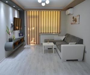 Luxury Apartment near Varna, located in Targovishte Eski Djoumaia Bulgaria
