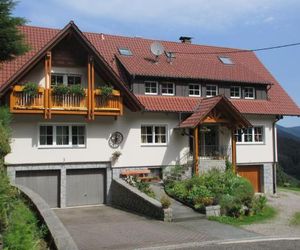 Haus Anna Ottenhofen im Schwarzwald Germany