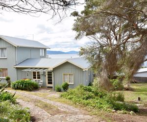 Ocean Hideaway Bicheno Australia