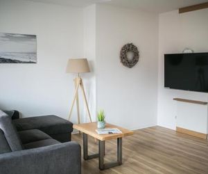 Haus NordQuartier Norderney Germany