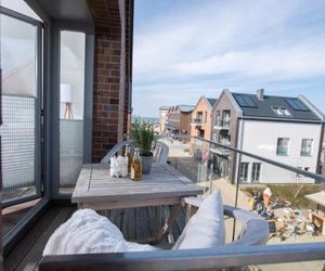 Ostsee - Appartement Nr. 70 Beachklause - [#20697] Heiligenhafen Germany