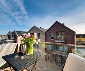 "Ostsee - Appartement Nr. 90 ""Seestern"" mit Strandkorb und VIP-Karte im Strand Resort - [#20740]" Heiligenhafen Germany
