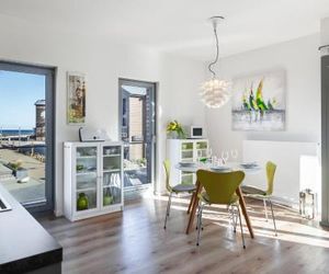 Ostsee - Appartement Nr. 61 Seebrise im Strand Resort - [#20799] Heiligenhafen Germany