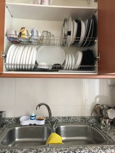 صورة الفندق 14