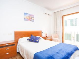 Hotel Bild 3