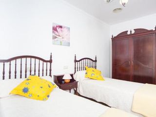 Hotel Bild 4