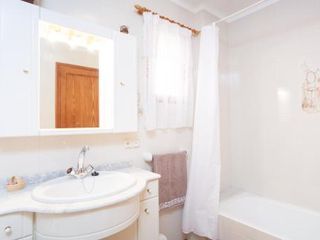 Hotel Bild 8