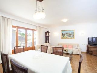 Hotel Bild 10