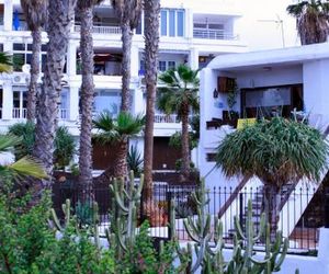 Apartamento Los Jardines Puerto del Carmen Spain