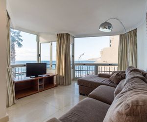 NE65 APARTMENT Gran Canaria Island Spain