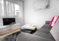 Отзывы Bright and comfortable flat in the center, 1 звезда