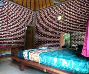 Pondok Wisata Ceti 1 Munduk Indonesia