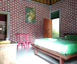 Pondok Wisata Ceti 2 Munduk Indonesia