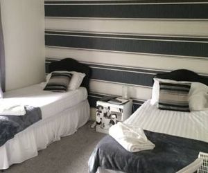 White Hart Kingston-Upon-Hull United Kingdom