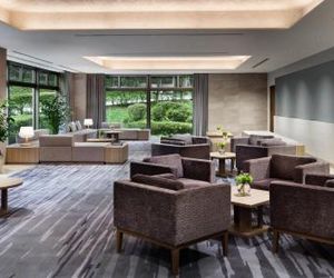 Fuji Marriott Hotel Lake Yamanaka Nakano-mura Japan