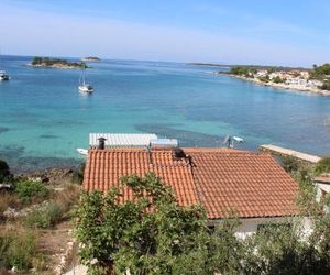 Apartments Andrea Vela Luka Croatia