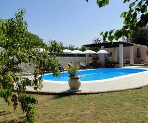 Apartments Villa Maran Zambratija Croatia