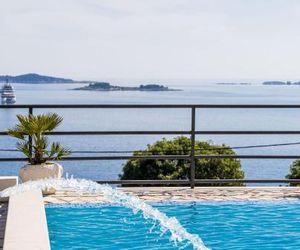 Apartments Villa Made 4U Plat Croatia