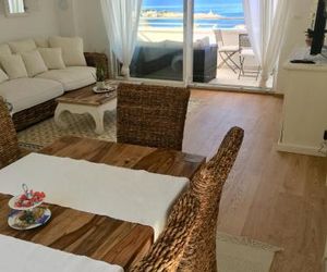 Makarska SUN Suite Makarska Croatia
