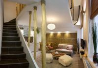 Отзывы Suites 13 Budapest