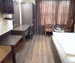 Hotel Samrat Kaushambi Ghaziabad India