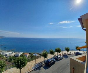 Un Oblò sul Mare San Lucido Italy