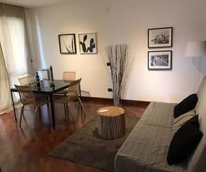 Domus Suite Lido Fiumicino Italy