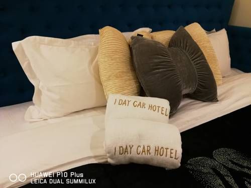 Hotel Photo 23