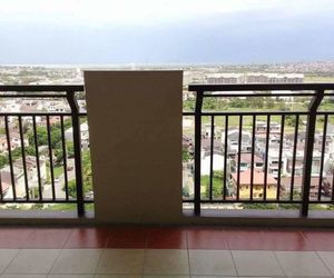 Your Home Away from Home Royal Palm Residences Makati City Philippines