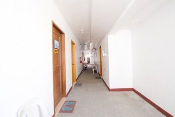 صورة الفندق 17