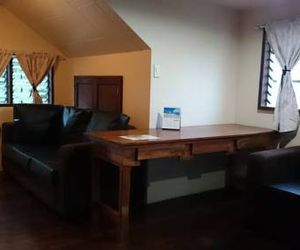 Happy Camper Hostel Coron Philippines