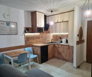 Apartament Króla Sielaw Gmina Mikolajki Poland