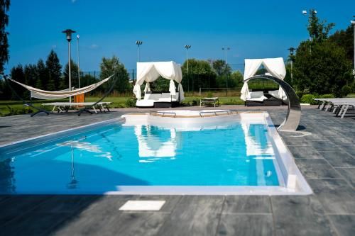 صورة الفندق 10