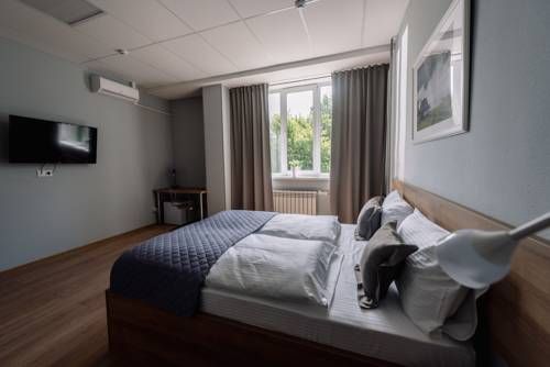 Hotel Photo 4