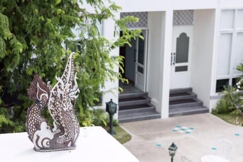 صورة الفندق 20