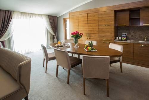 Hotel Photo 17