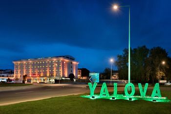 Hotel Photo 24