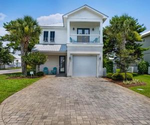 Penelope Palms 143 by RealJoy Vacations Miramar Beach United States
