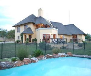 Hoopoe Haven Guest House Sandton South Africa