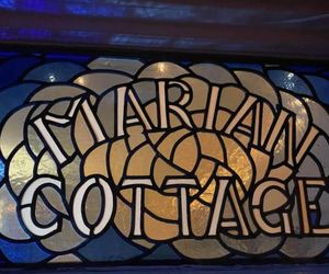 Marian Cottage Ingleton United Kingdom