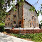 Фото отеля Tatarstan Guest House