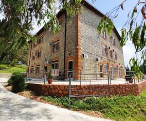 Tatarstan Guest House Novyjj Afon Abkhazia